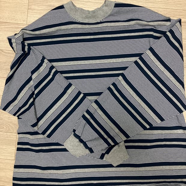 everyone 도쿄 보더티 