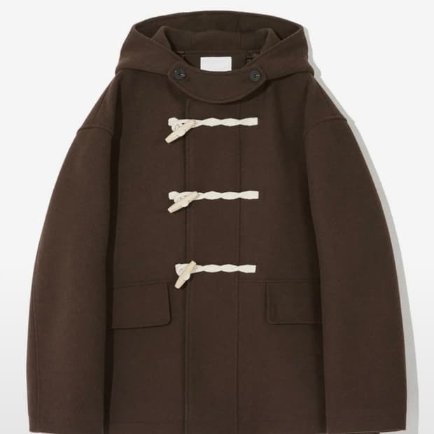 코드그라피 떡코