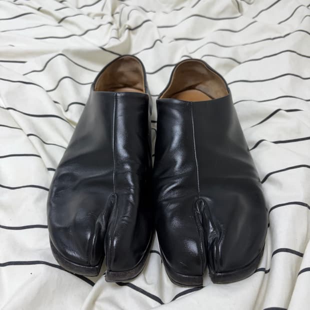 마르지엘라 타비슬립온42