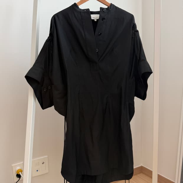 3.1필립림 원피스