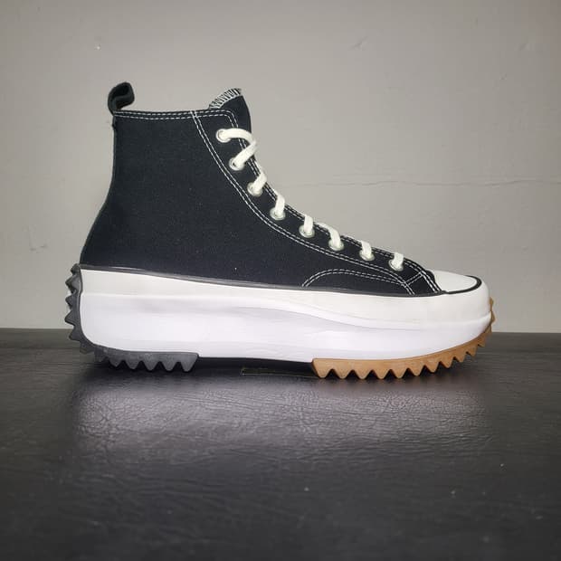 컨버스 운동화 280m