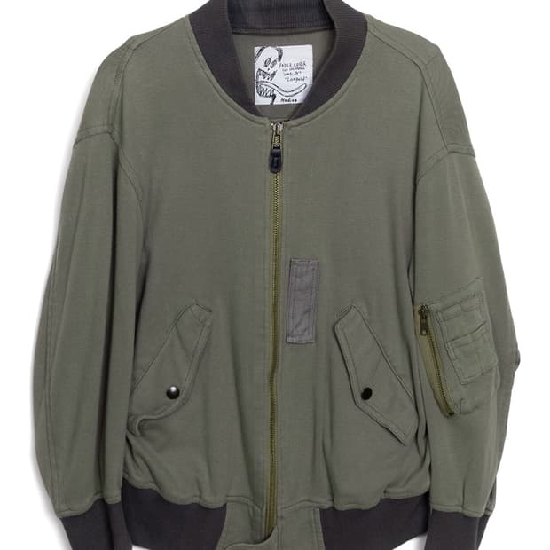 undercover, “languid” (ss2004)