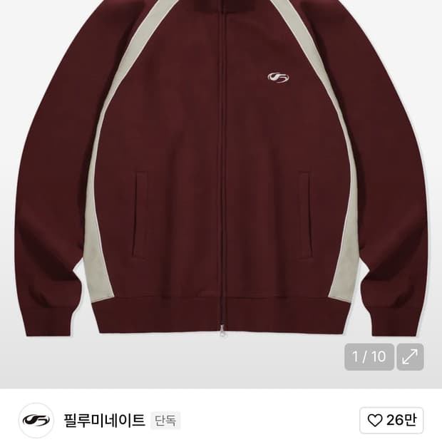 상품 이미지