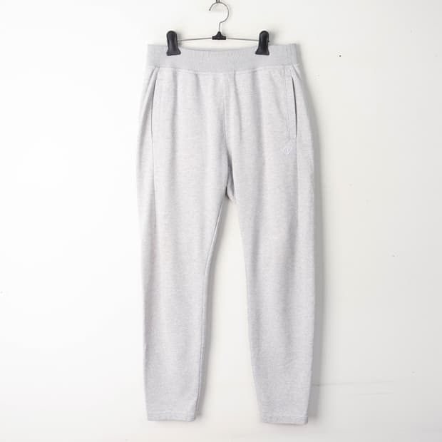 31/데상트 스웻팬츠