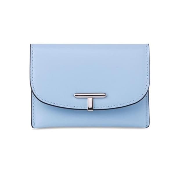 조이그라이슨 카드지갑