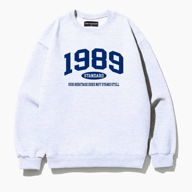 1989스텐다드