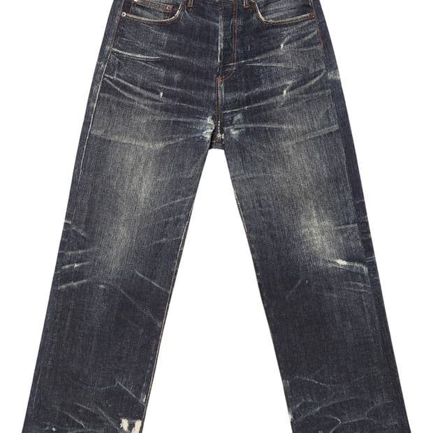 모드나인 아티산 우석 Artisan Wooseok 31사이즈