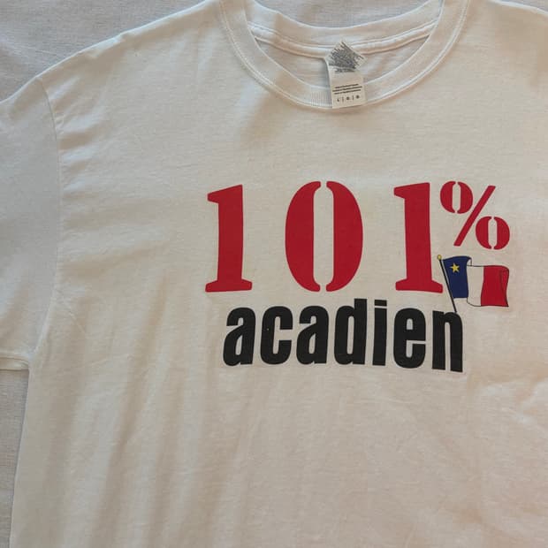 빈티지 윌밍턴 USA 프린팅 반팔 티셔츠