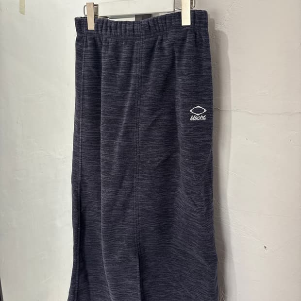 Mschf skirt