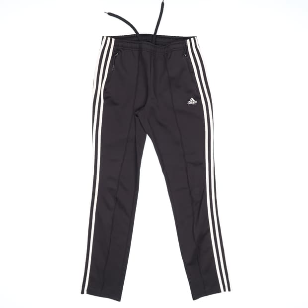 [M] 아디다스 트레이닝 트랙바지 일자팬츠 1209H2