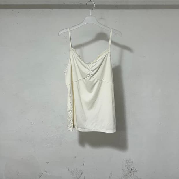 vtg top