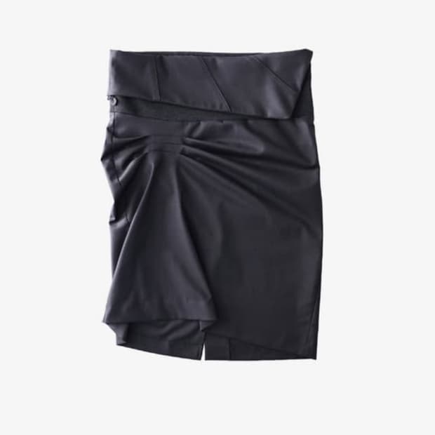 구해요 울리카상투스 핀턱 m