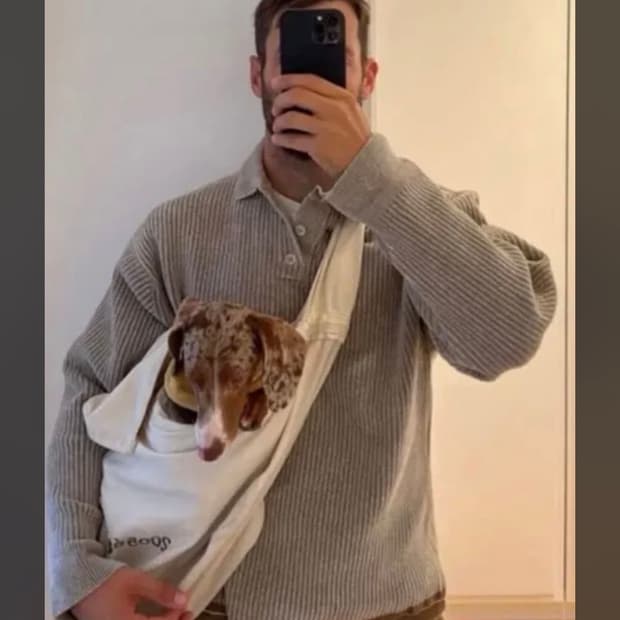 [L]자크뮈스 두씨 폴로