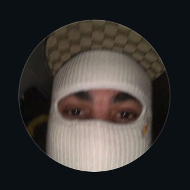 코르테이즈 의류