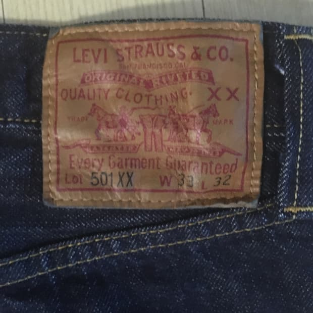 Lvc 47501