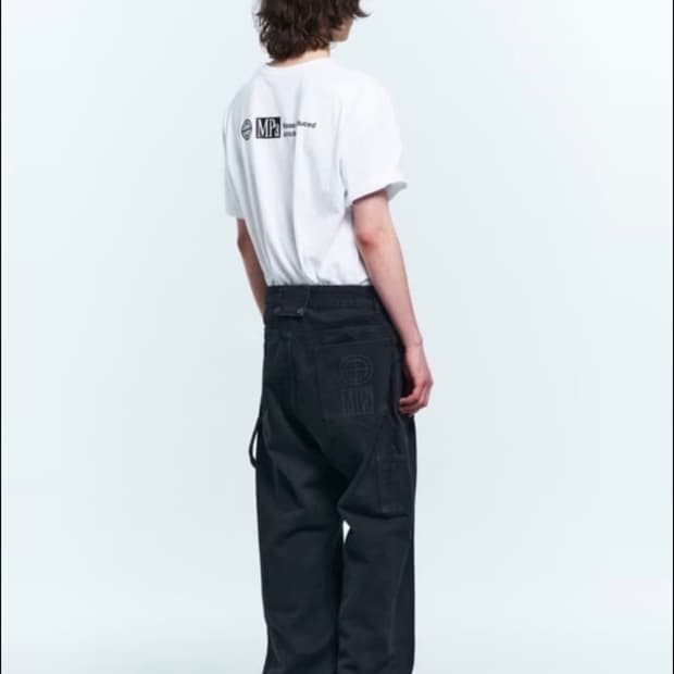 플라스틱프로덕트 페인터 L