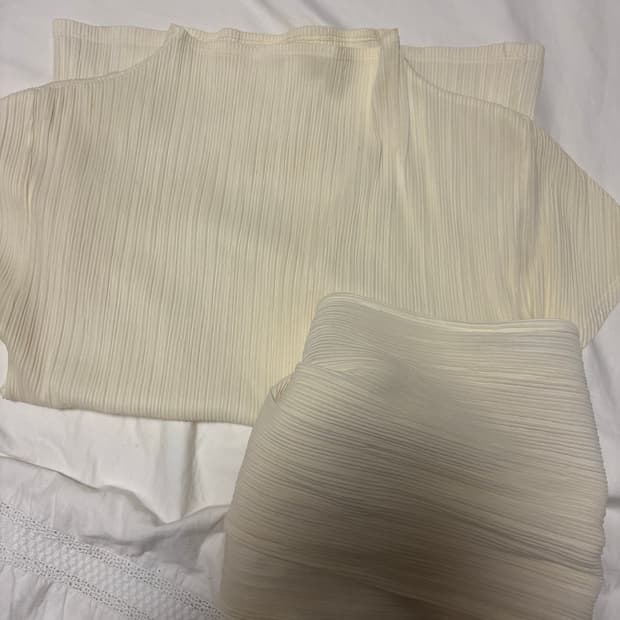 LE17septembre 르917 마테라 셋트 (일괄판매)