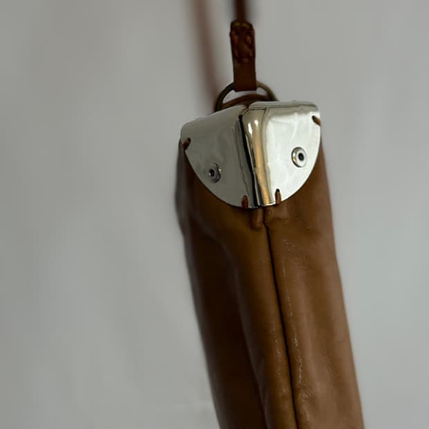 Ebagos -  "bouquet in your pocket"