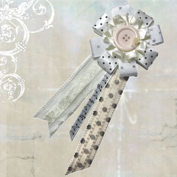 yahooo님 개인결제창