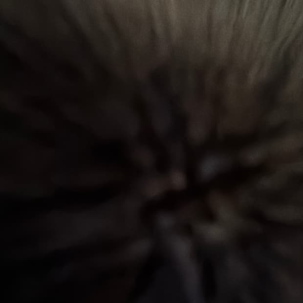 26000우ㅏㄴ 개인 결재