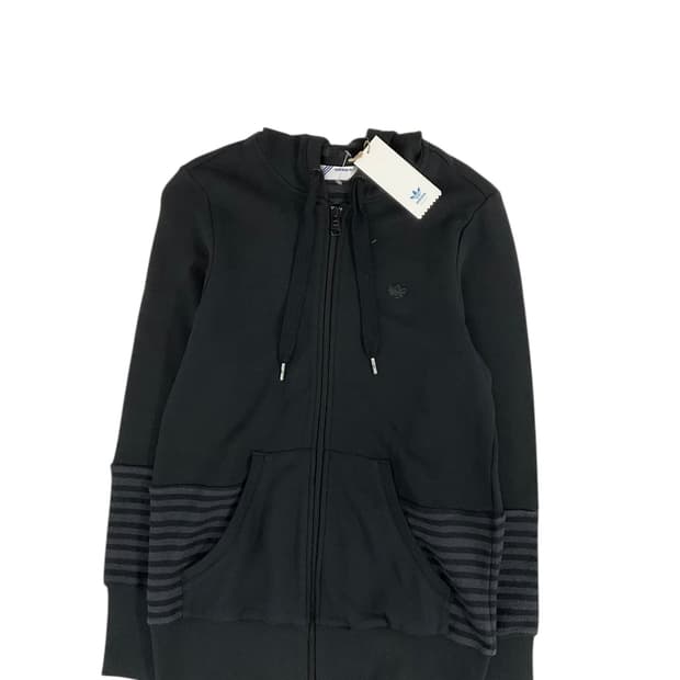 Adidas (100) 새상품