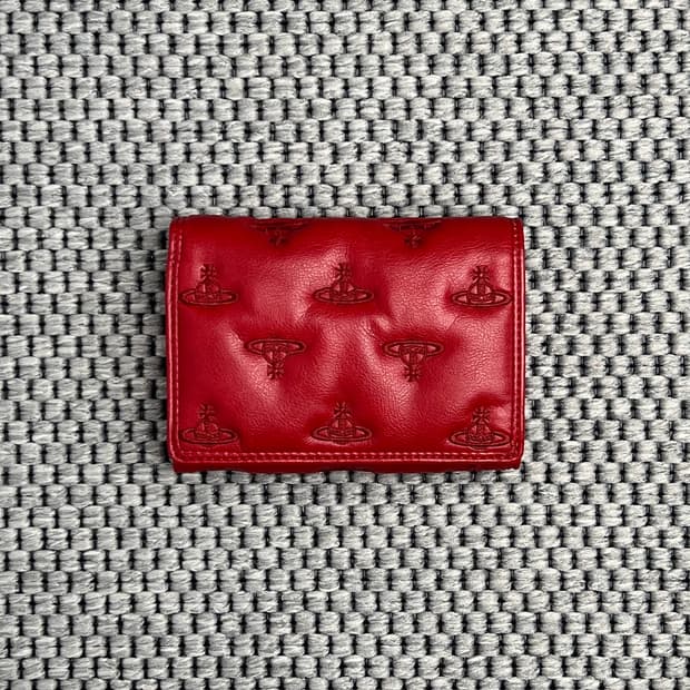 Vivienne Westwood