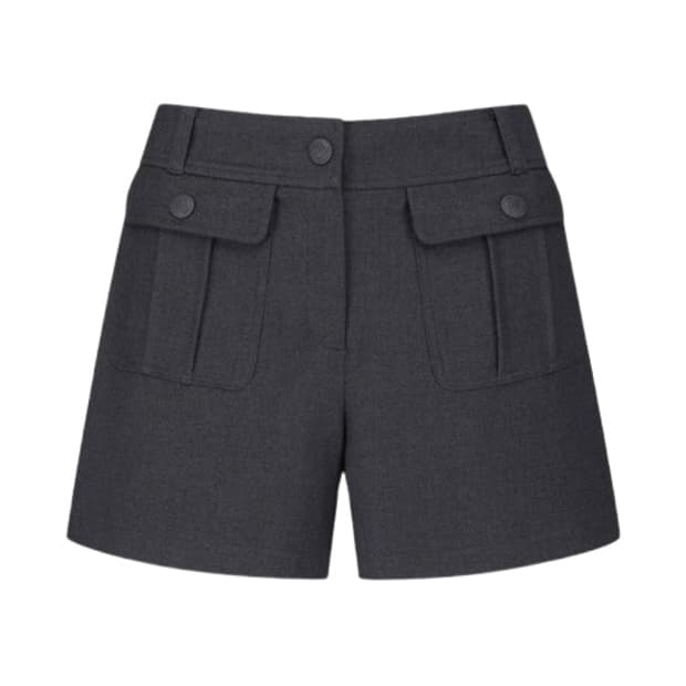 (25년제품)세인트앤드류스 포켓 쇼츠