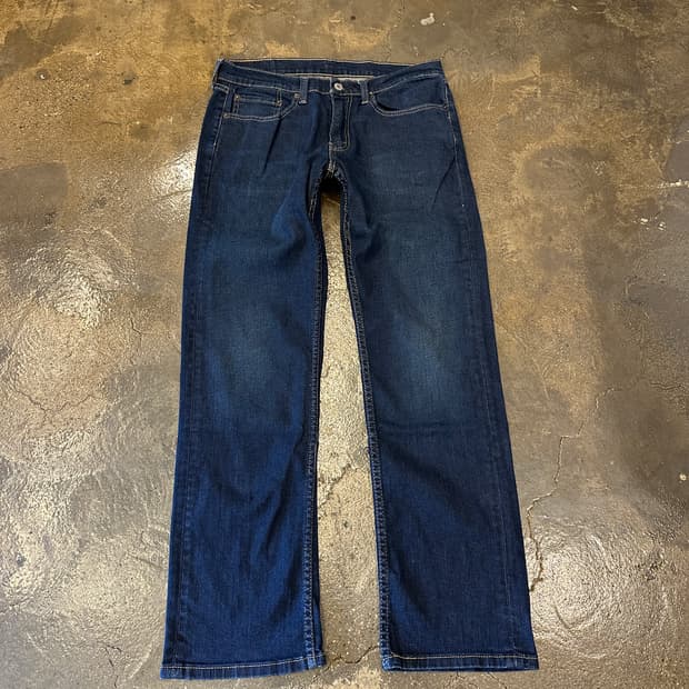 Levis 리바이스 559 W32 L32
