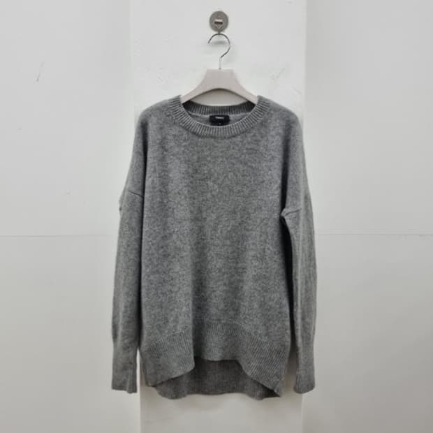 Theory 띠어리 (캐시미어100%)