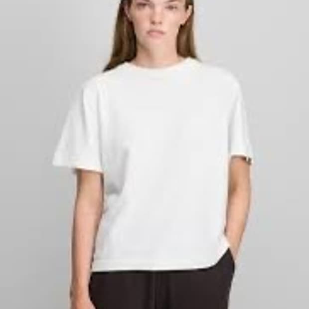 익스트림 캐시미어 쿠바 화이트