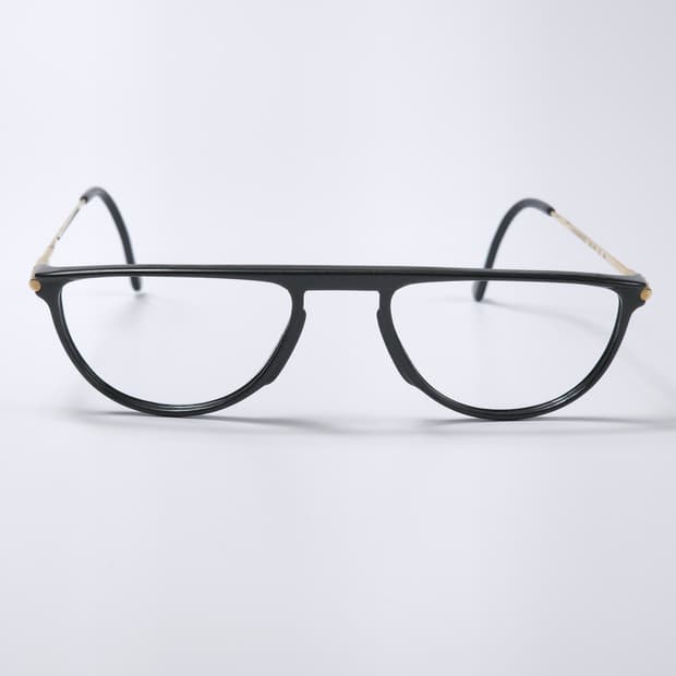 90년도 독일 로덴스톡 RODENSTOCK 빈티지 안경