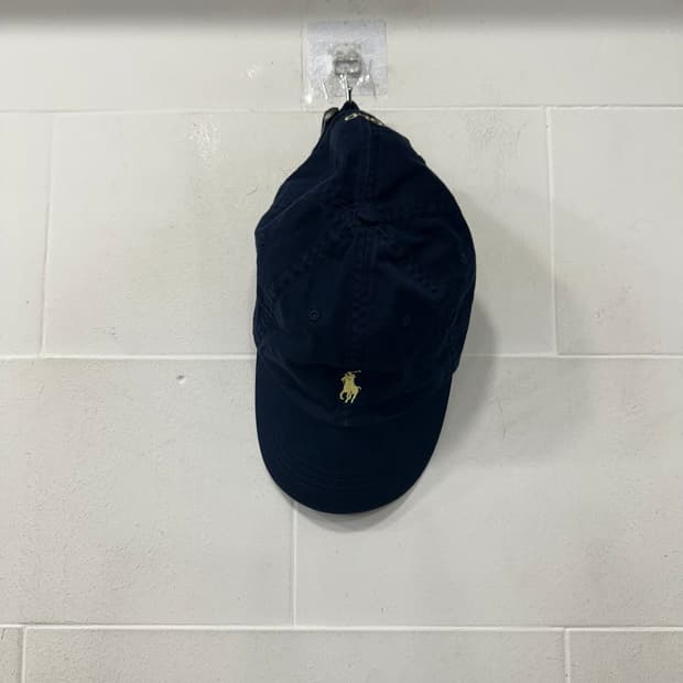 폴로 랄포르렌 볼캡