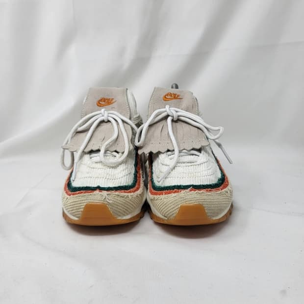 나이키 에어맥스 97 240mm