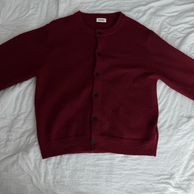 깔끔 댄디한 옷