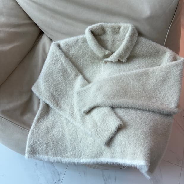 자크뮈스 네브폴로 L