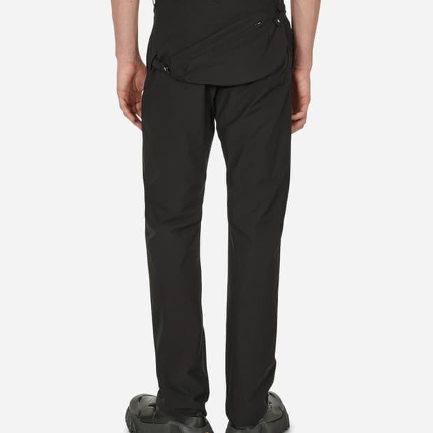 (M)Paf 6.0 pants right