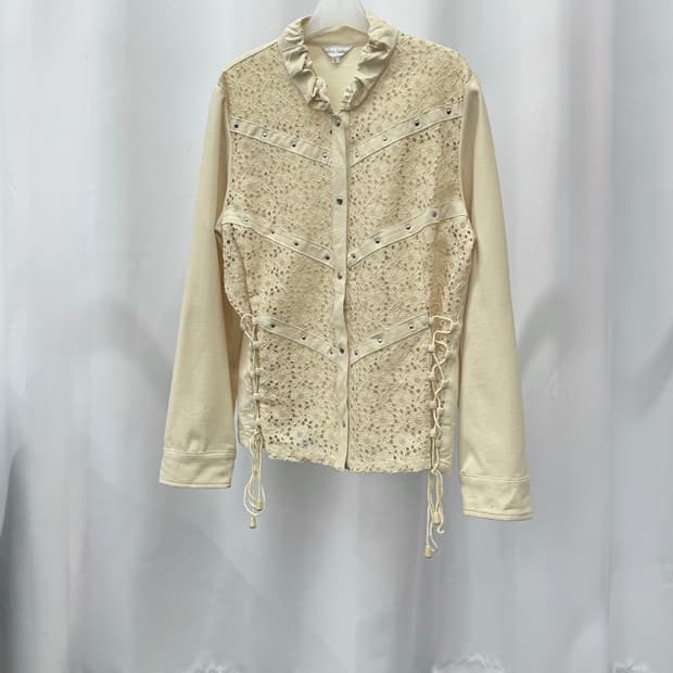 vtg jacket
