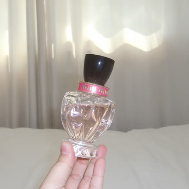 민트급🫧) 카시오 z400 핑크 (casio z400)