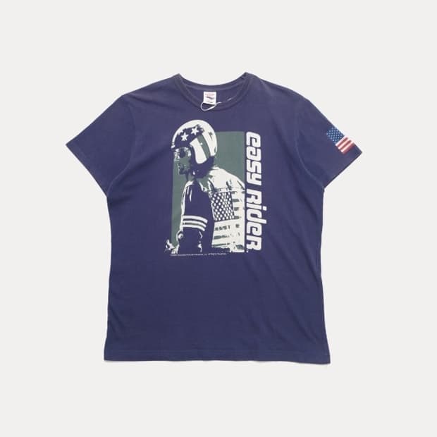 print T