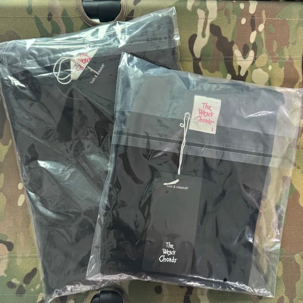 [1]BLANK T SHIRTS SLIM (BLK, CHARCOAL)일괄