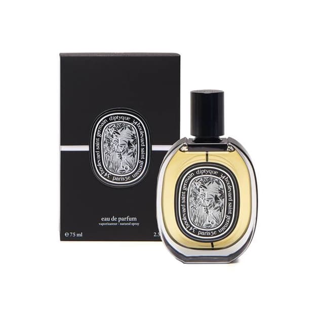 (새제품)딥티크 베티베리오 오 드 퍼퓸 75ml