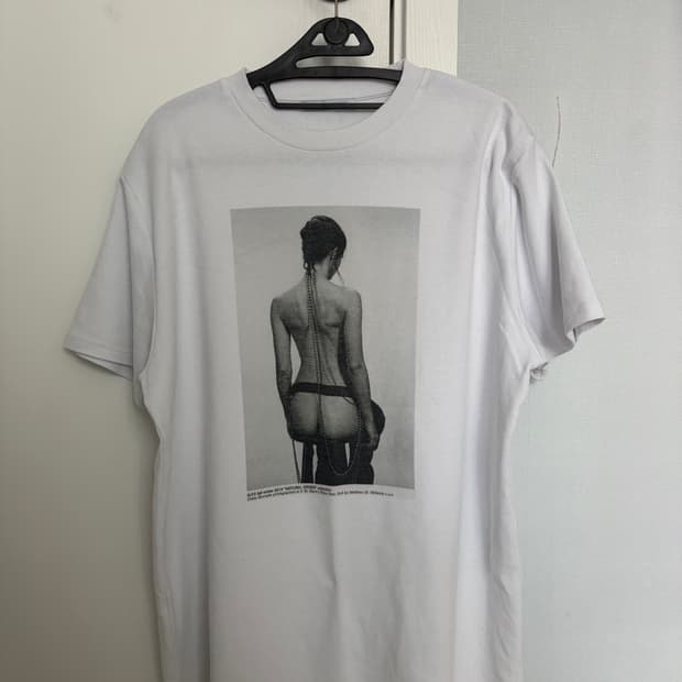 1017 Alyx T-Shirt