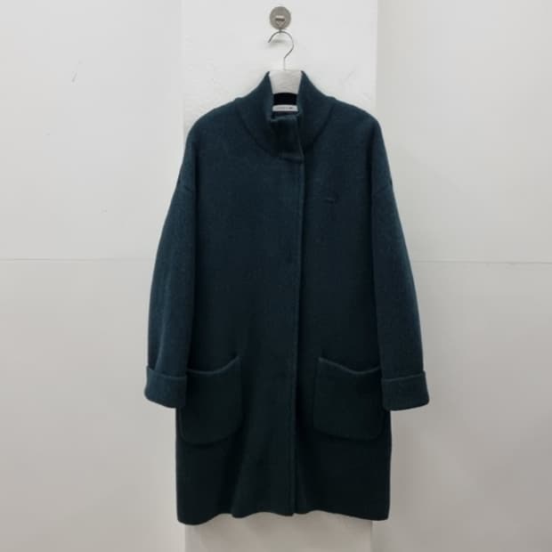LACOSTE 라코스테