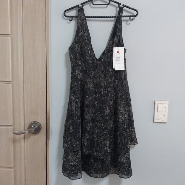 스위트숲 미사용 55 사이즈 