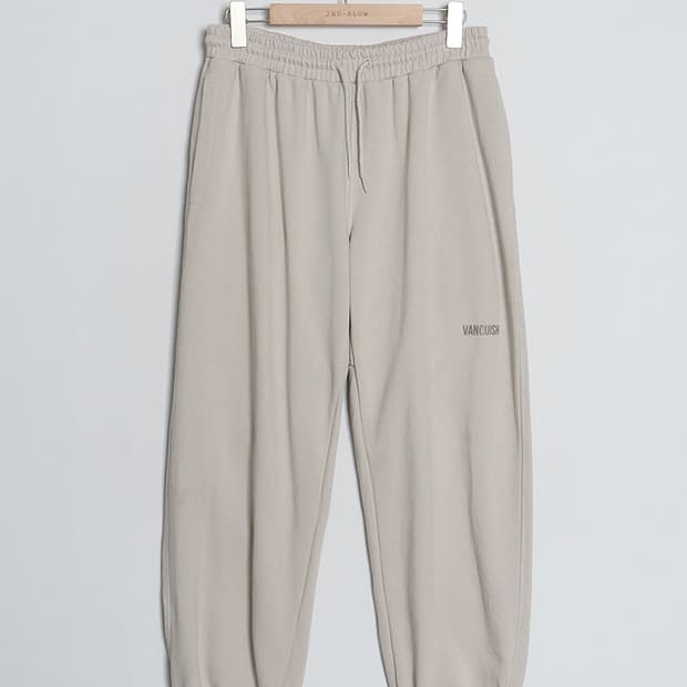 VANQUISH Sweat Pant (29~30)