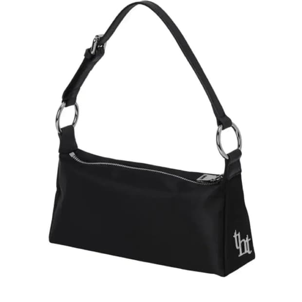 쓰리타임즈 링백