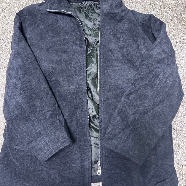 앙고라 찹스랄프로렌 사이즈 105~110