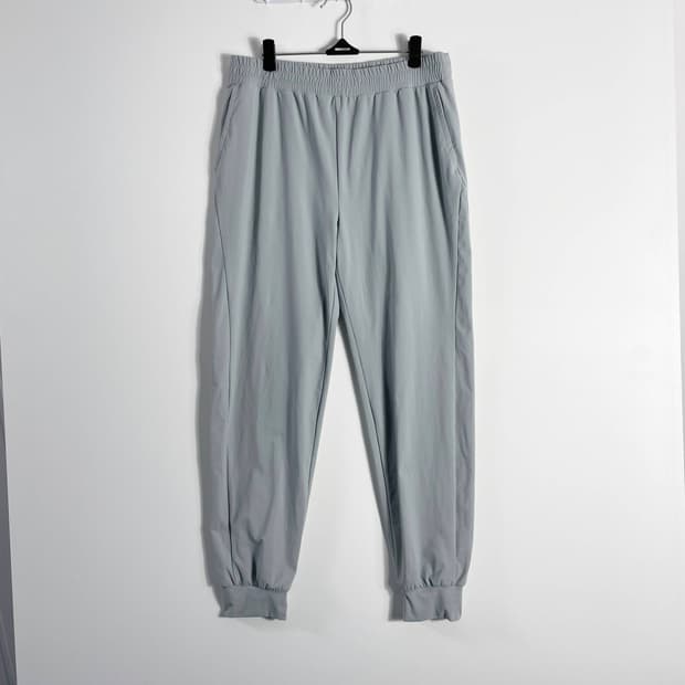 A1 뮬라웨어(Mulawear) 춘하계 나일론팬츠 31-33사이즈