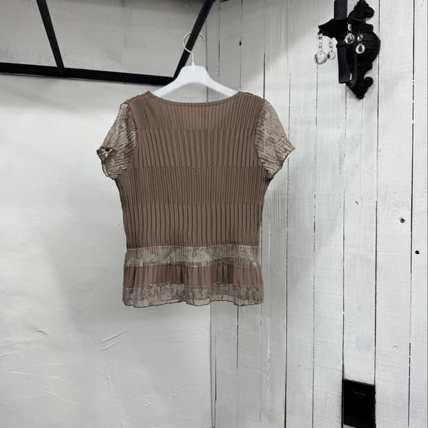 vtg top