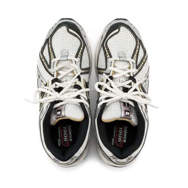 뉴발란스 1906RA 260